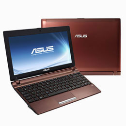 Asus Pro24E-PX159V